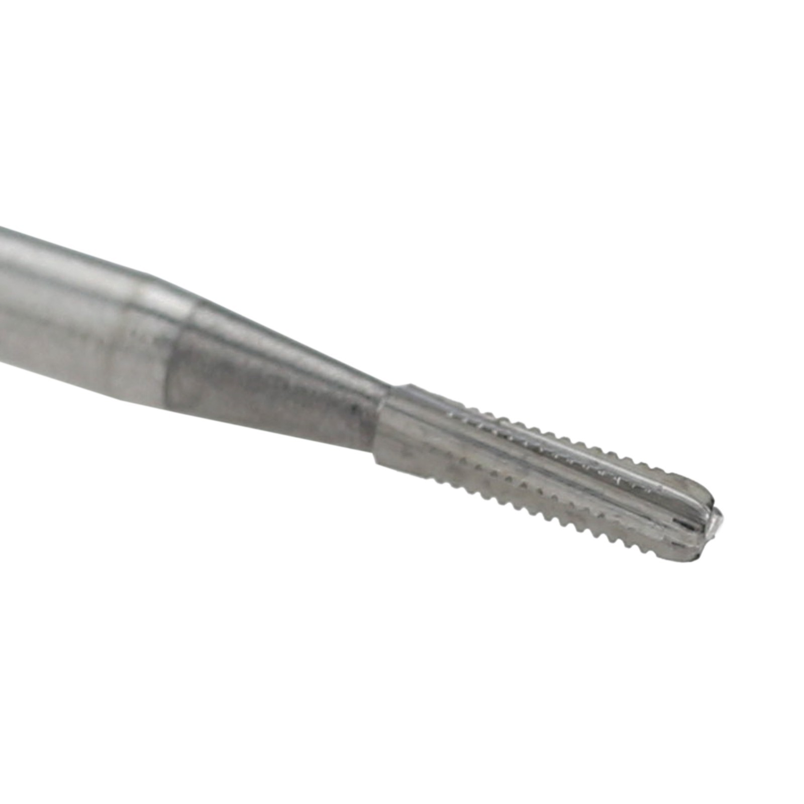 Wave Dental Carbide Burs Friction Grip FG 19mm FGOS Surgical 25mm Ball Pear 330