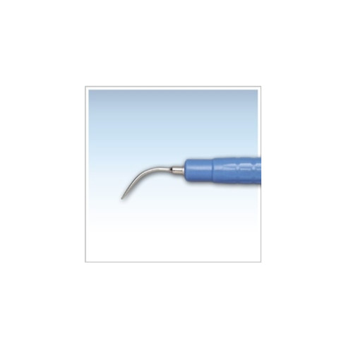 Dentamerica Scalex Insert Tip 30KHZ. Universal (Internal Water)
