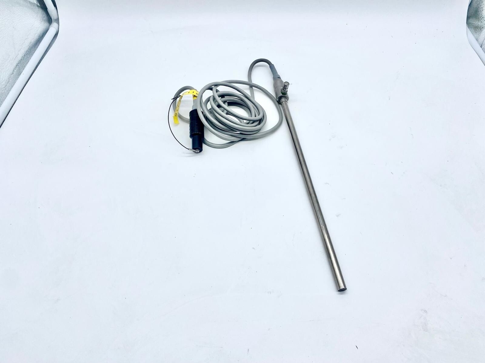Endoscope Probe w/ cable unknow model