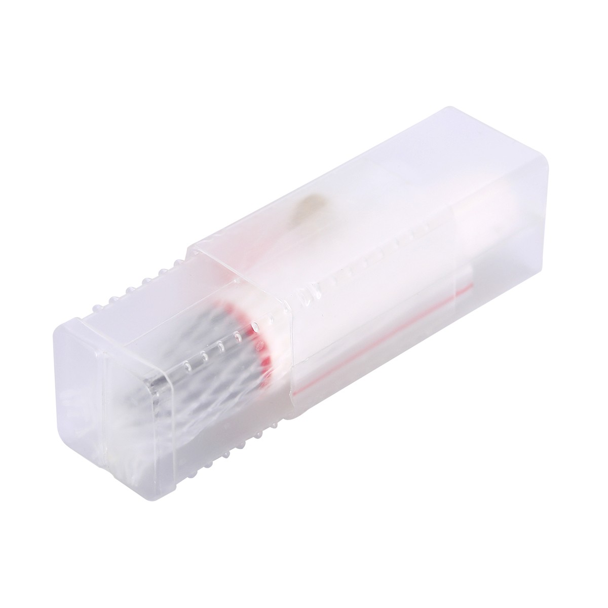 Dental HW-5L LED Ultrasonic Scaler Handpiece Piezo Fit For EMS Woodpecker