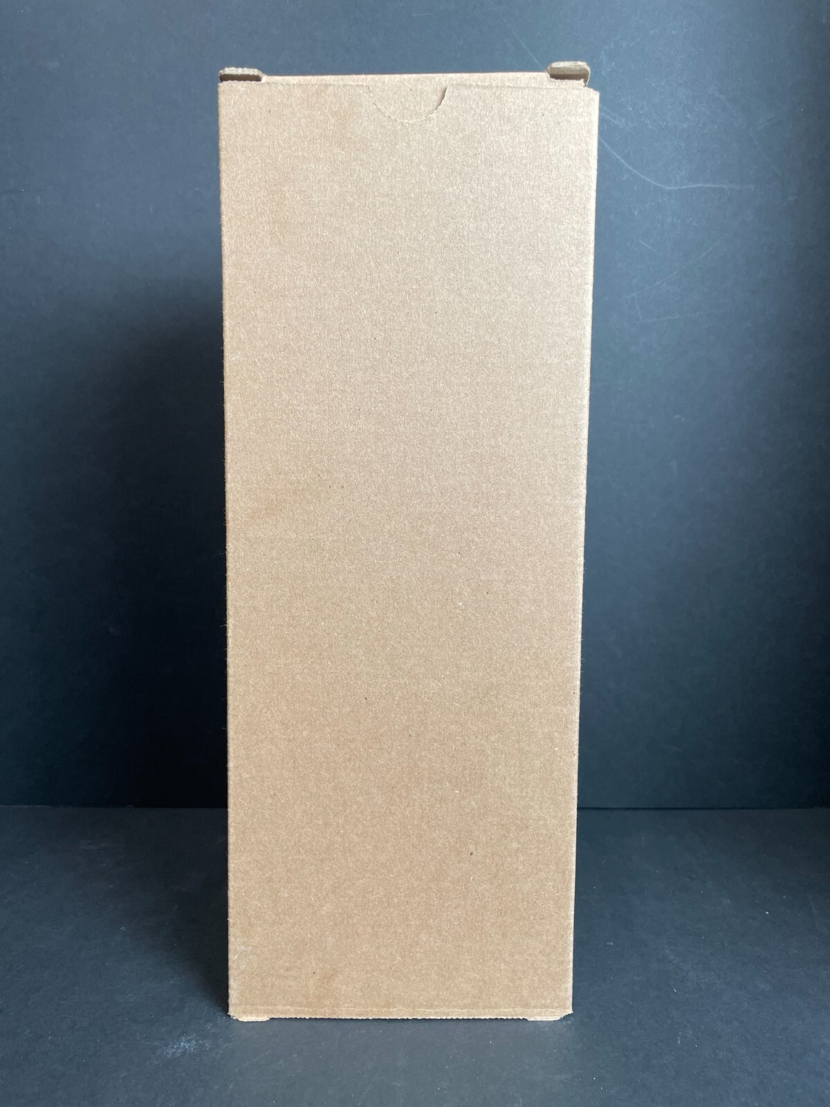 Corning Microplate 96 Well Black Sealed Polystyrene Total of 50 Plates