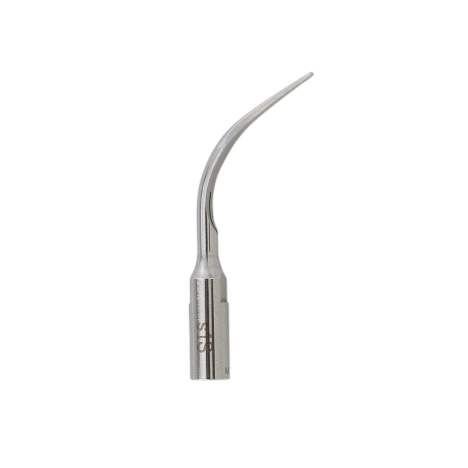 Acteon F00245 P5 Newtron Satelic Ultrasonic Dental Scaler Tip #1S Slim Universal