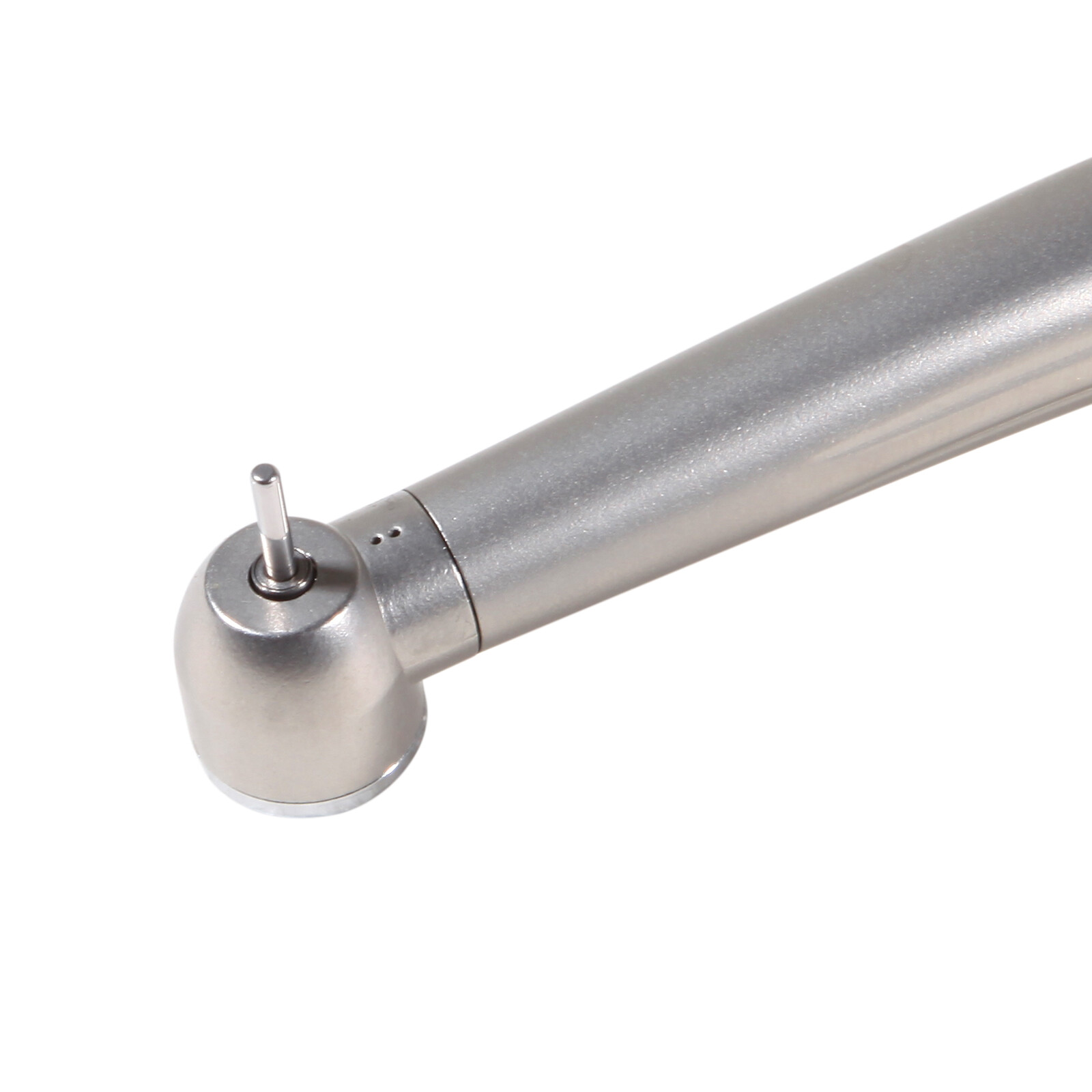 Large Torque Dental Push Button High Speed Handpiece 4Hole fit NSK PANA MAX YDA4