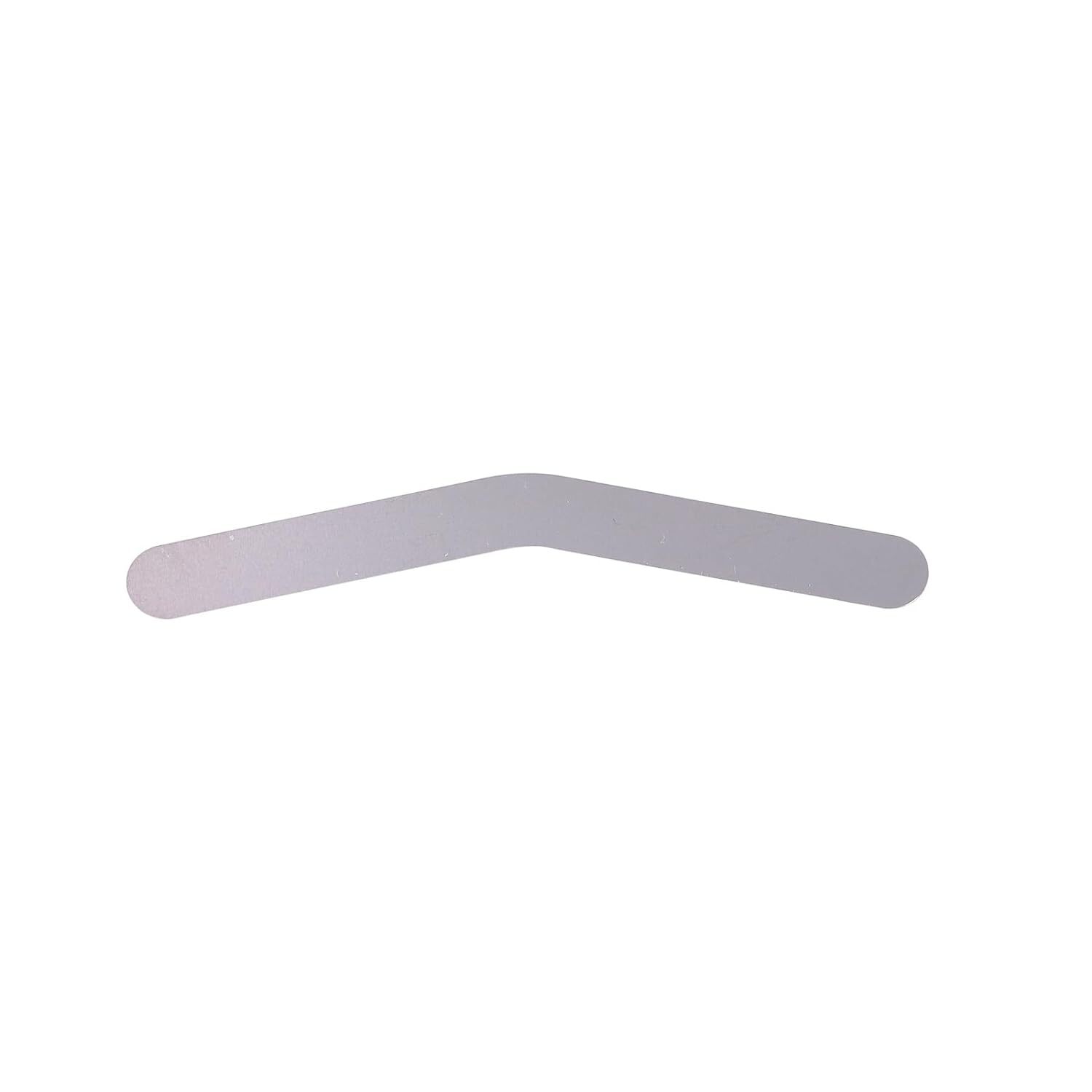 144x Matrix Band Tofflemire #1 #2.0015″/0.04mm Thickness Stainless Steel