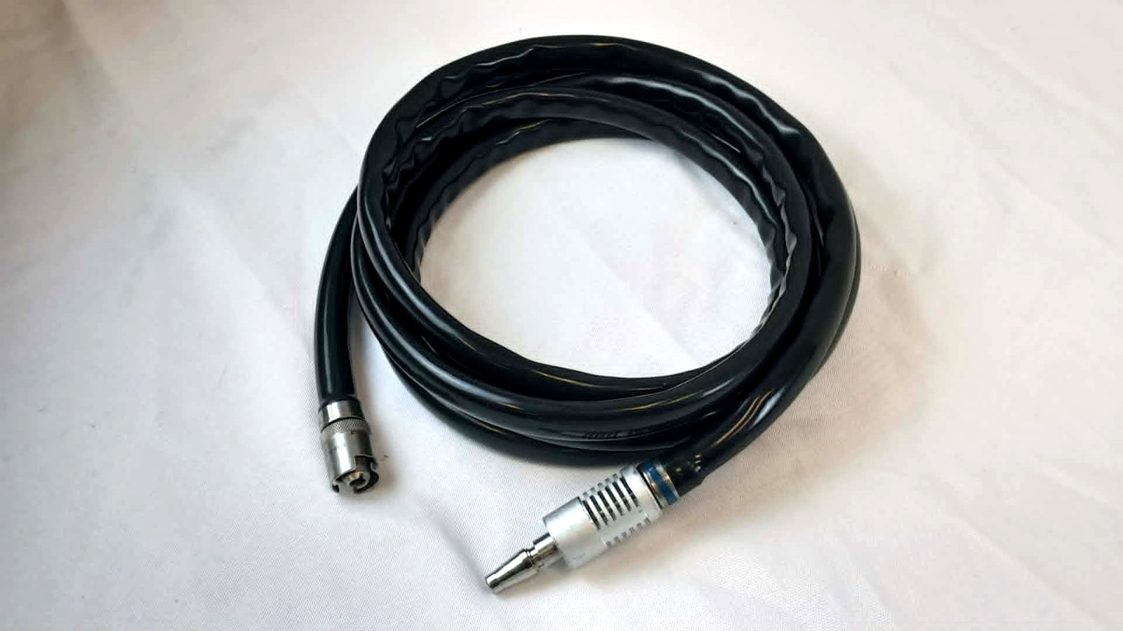 Zimmer Hall 5052-10 Pneumatic Air Hose