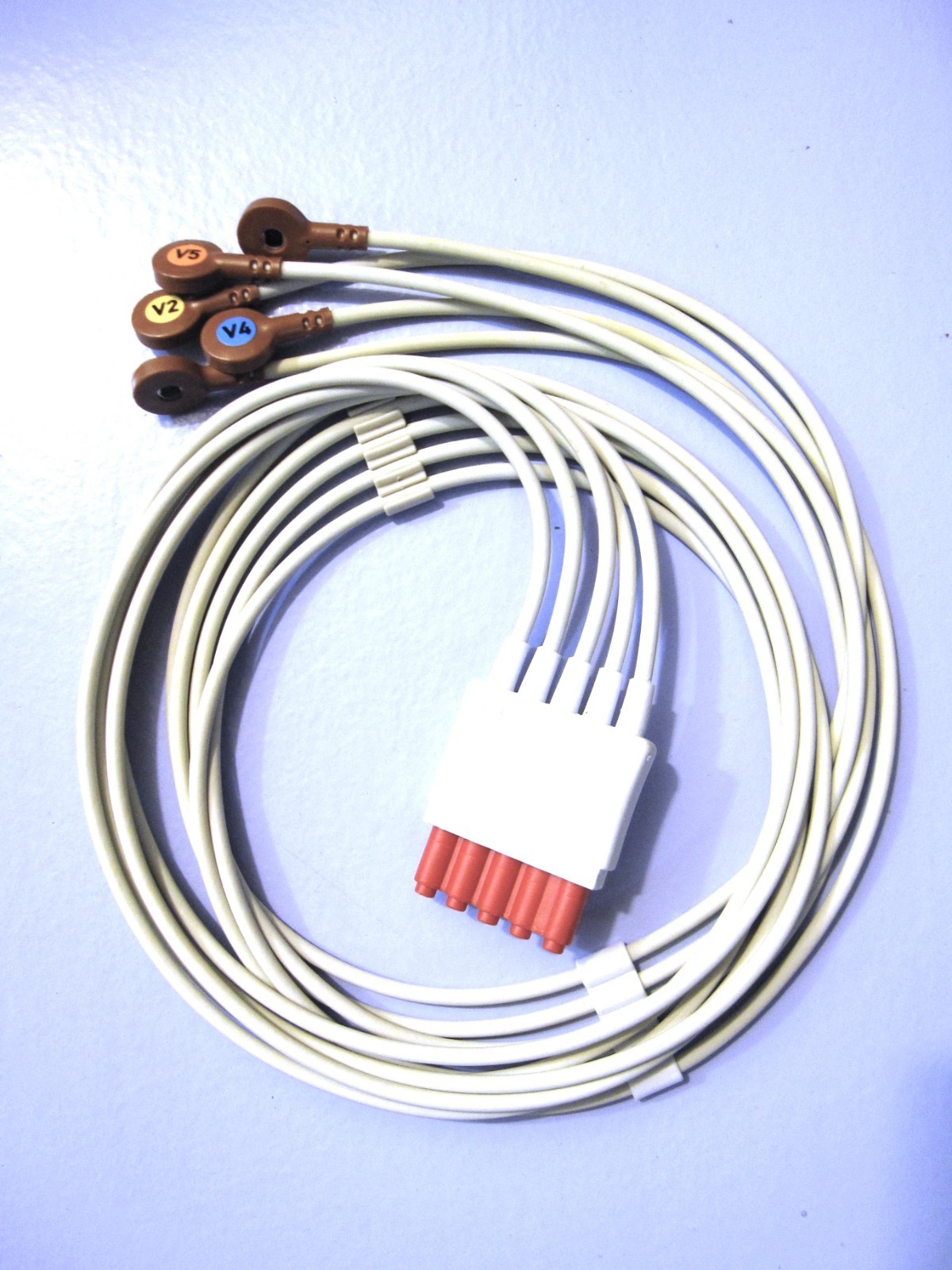 Philips M1602A for M3525A 989803128951 M1663A 989803144791 M1949A 989803125831