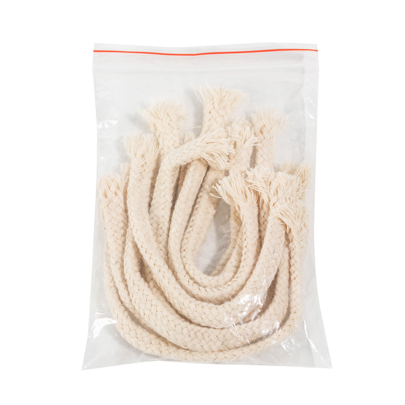 1000ml Distillation Apparatus Chemistry Lab Equipment For Chemistry Experiment~