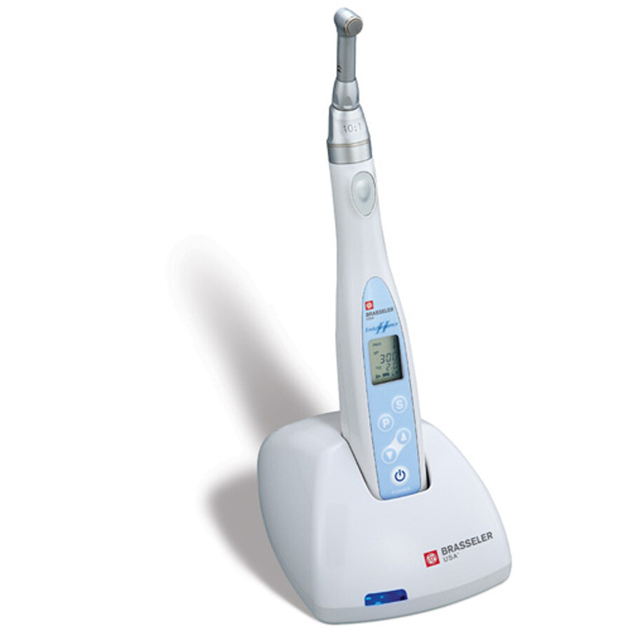 Brasseler EndoSequence 2 Cordless Endo Micromotor