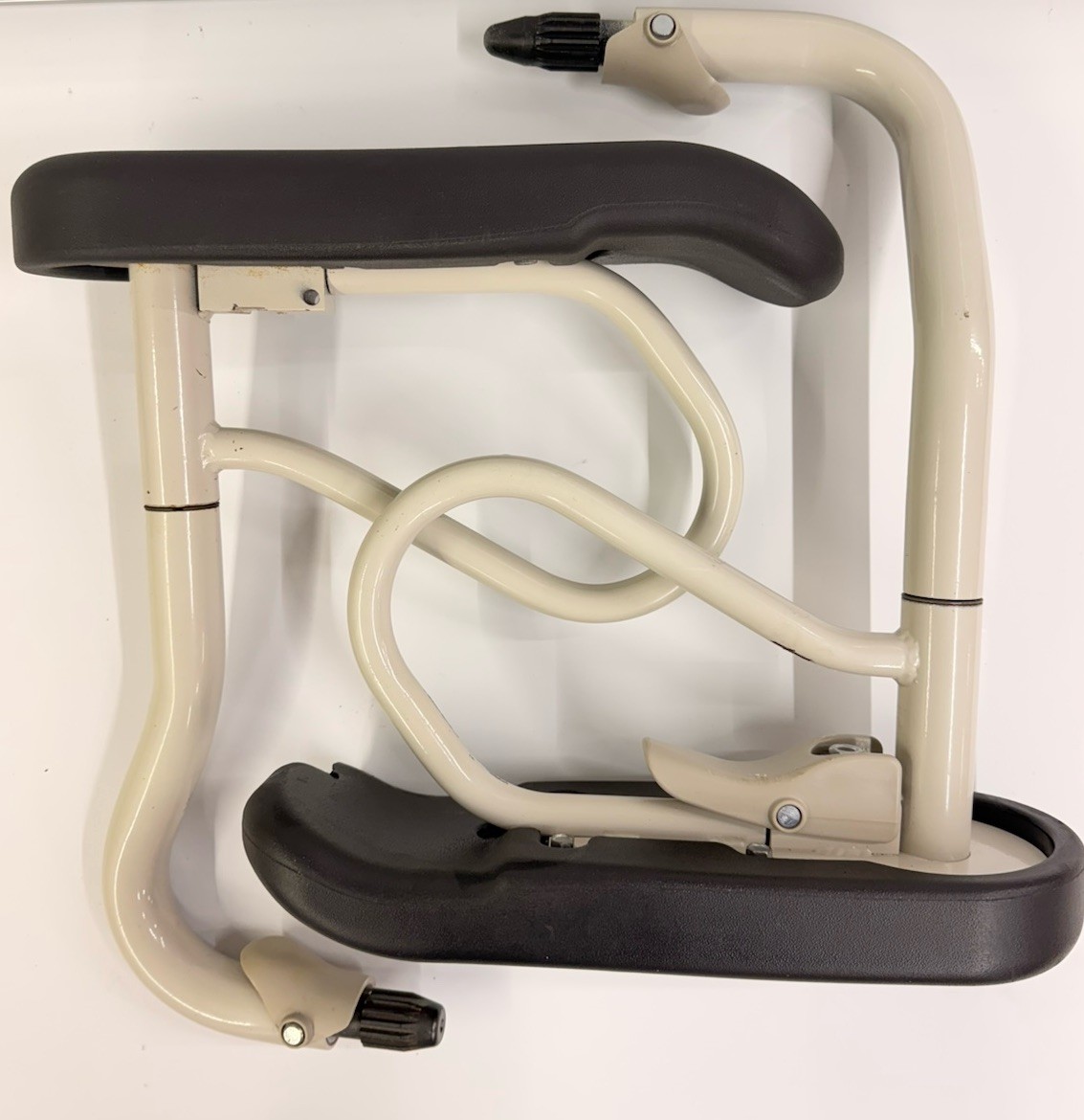 Midmark Ritter Articulating Power Exam Table Arm System (0207R)