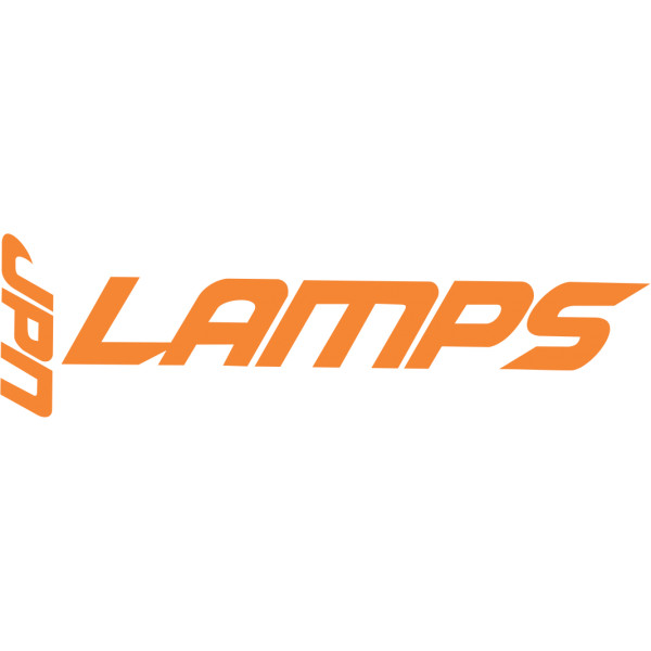 Xenon Lamp 300W- EPK 5000I, EPK-I HD, EPK-I 5010 (Y1911/Y1964)- EXCELITAS
