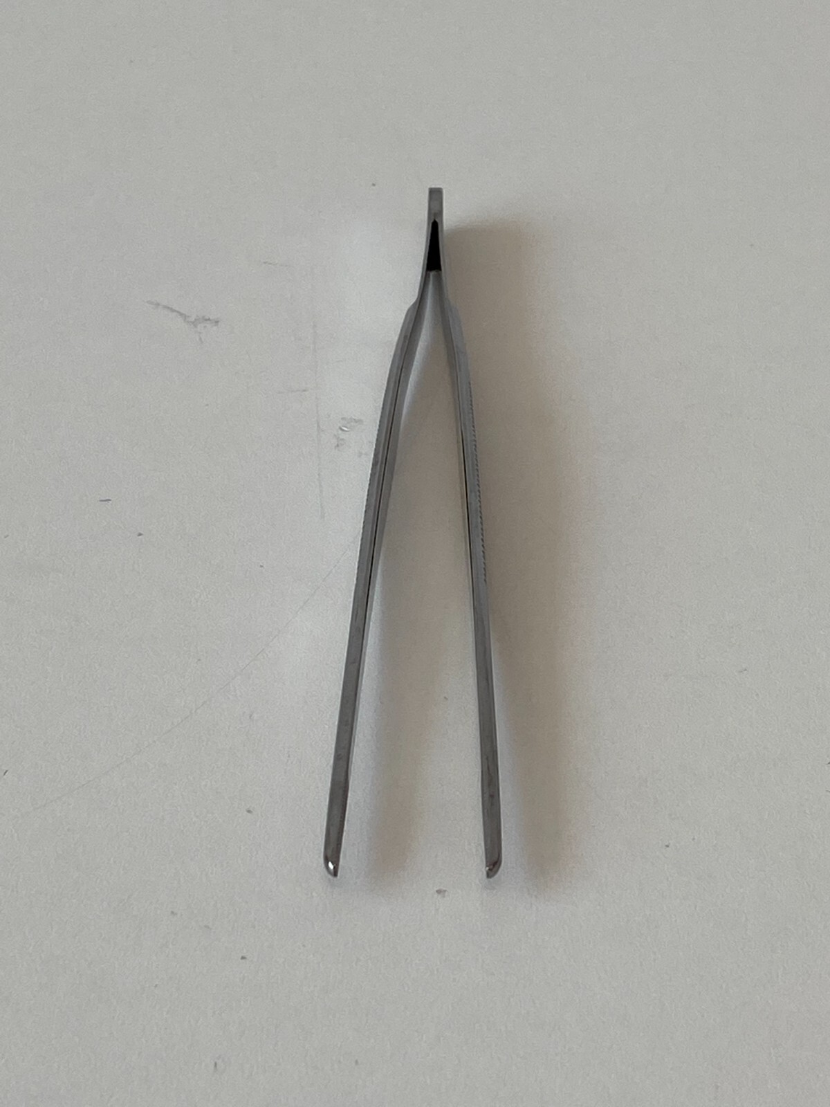 L35: Weck 465-170 Forceps