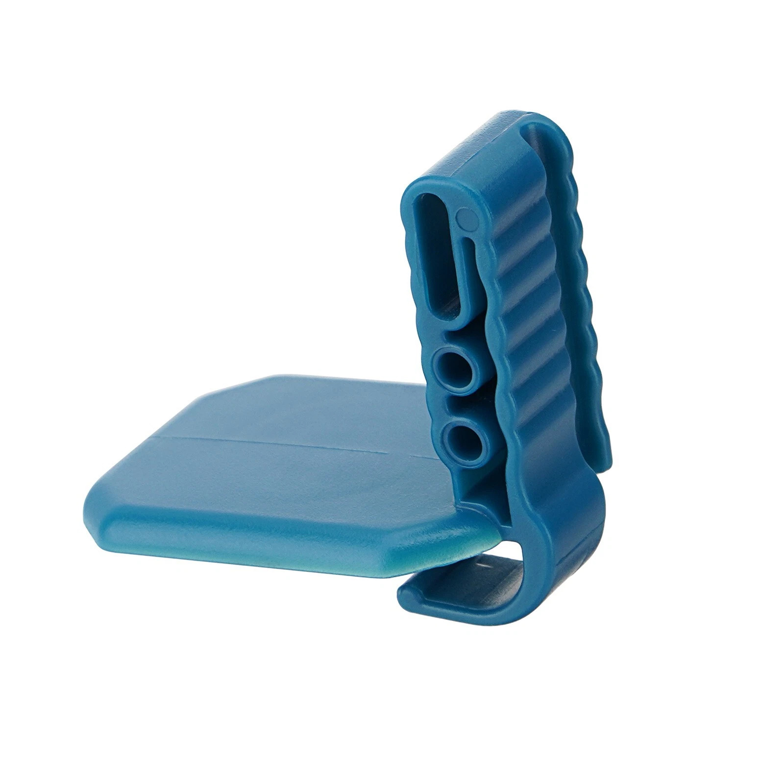Autoclavable Dexis Digital Dental Sensor Holder 30 Pcs Dental X-Ray Positioning