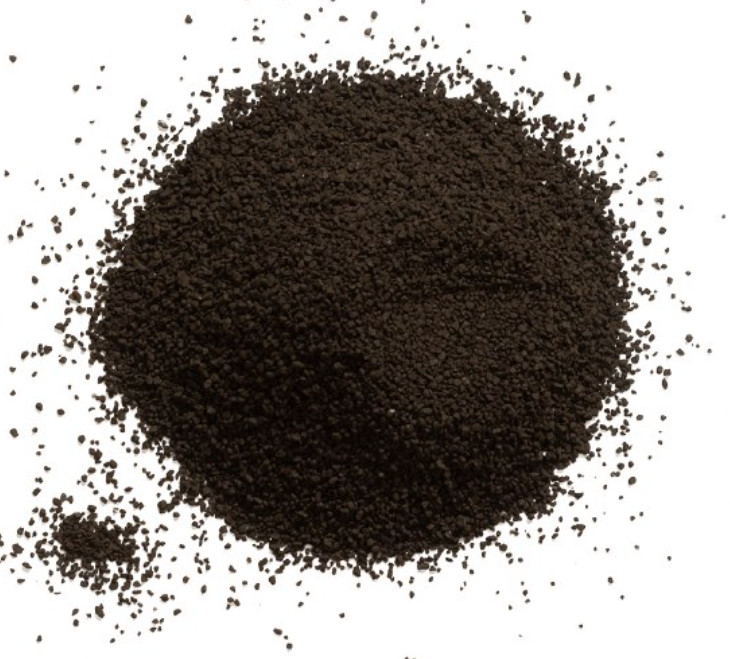 250g Manganese Dioxide Powder [MnO2] 99% Purity Lab Grade USA