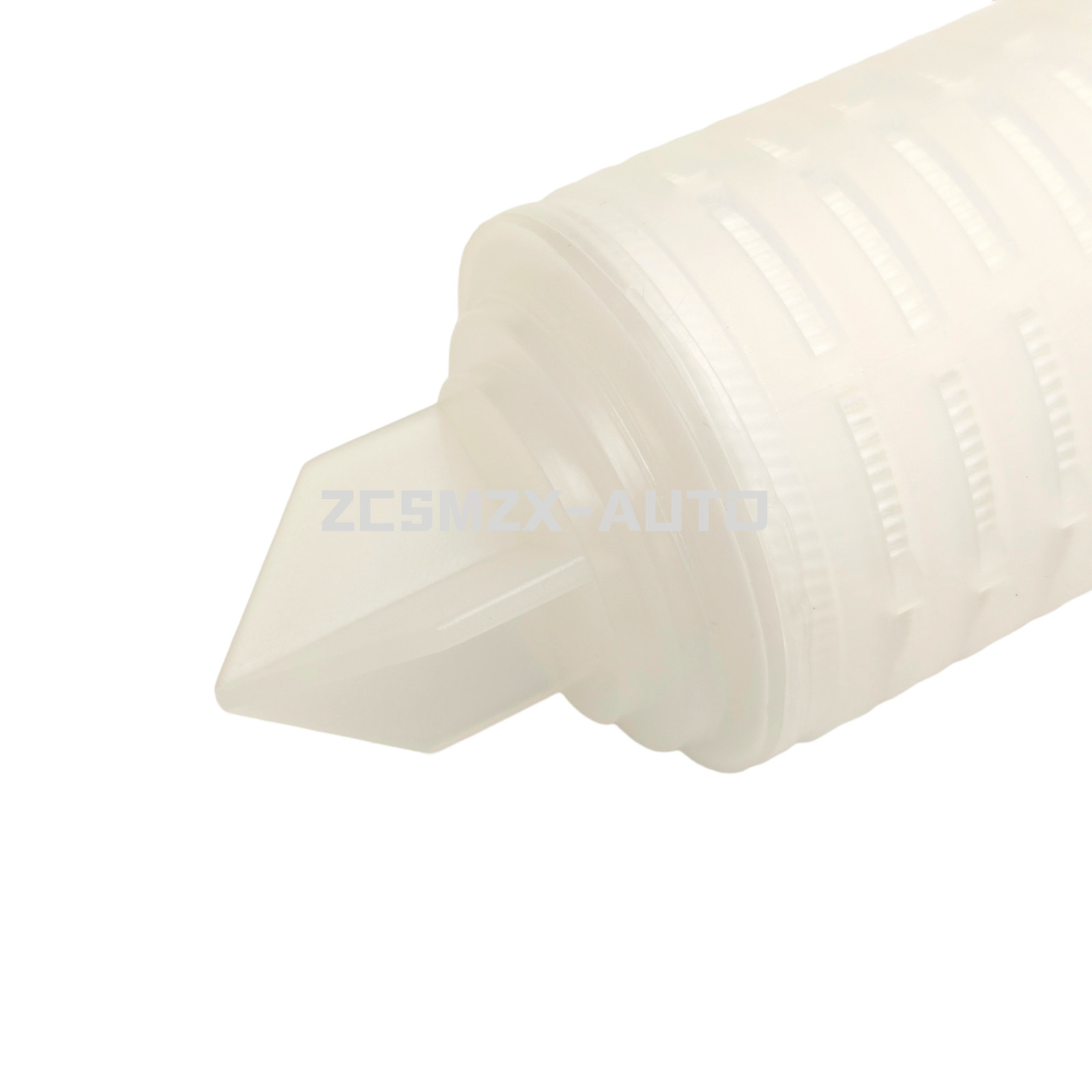 Filter 0.2 Micron AB-Style Cartridge 10″ For PALL EMFLON II AB1V0027PVH4