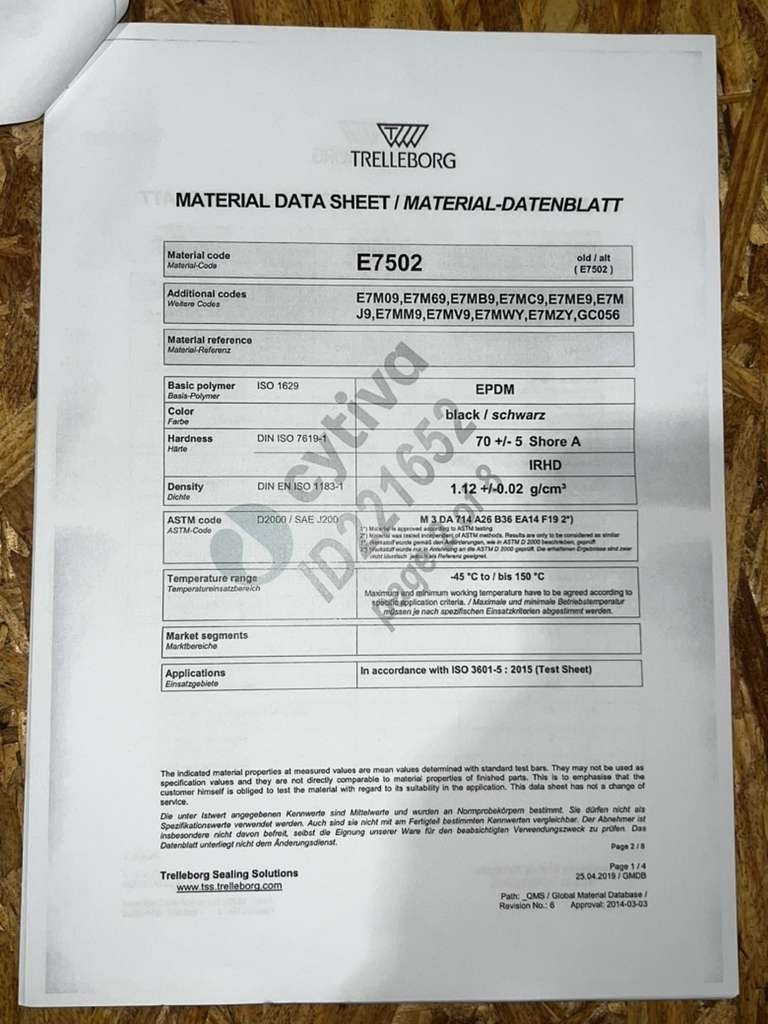 2020 GE AKTA Pilot 600R Industrial Chromatography Protein Purification System