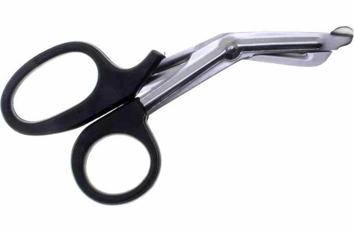 7.5″ EMT Utility Shears Scissors Medical Paramedic First Aid Emergency Surgical
