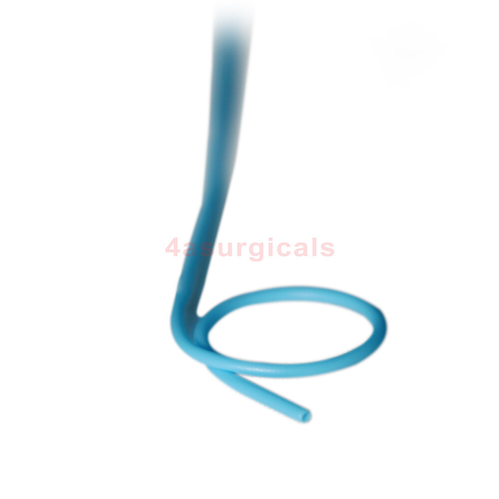 4A Double J with Pusher 6Fr 26cm 50 pieces BEO