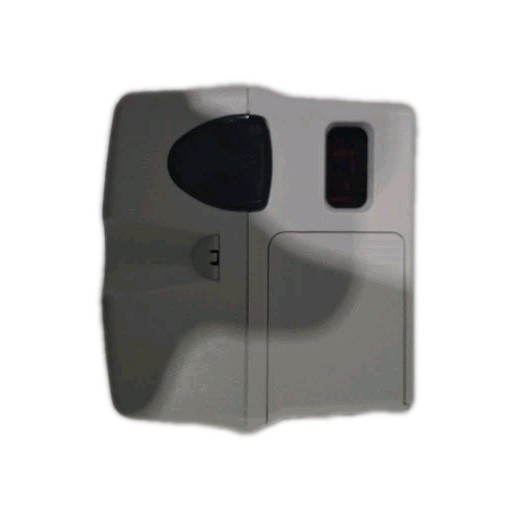i-STAT1 Wireless Analyzer MN:300W – Selling In As Is Condition