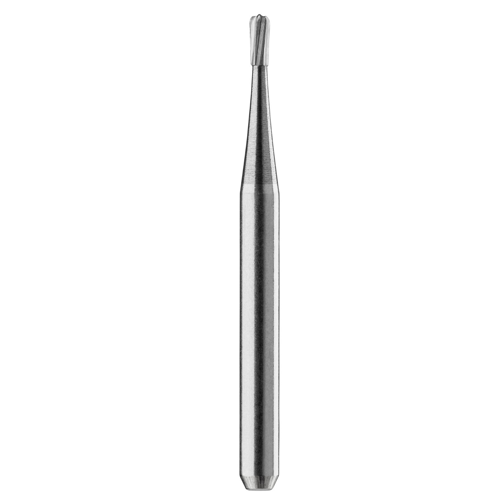 Wave Dental Burs 330 331 332 Tungsten Carbide Friction Grip High Speed Pear Burr