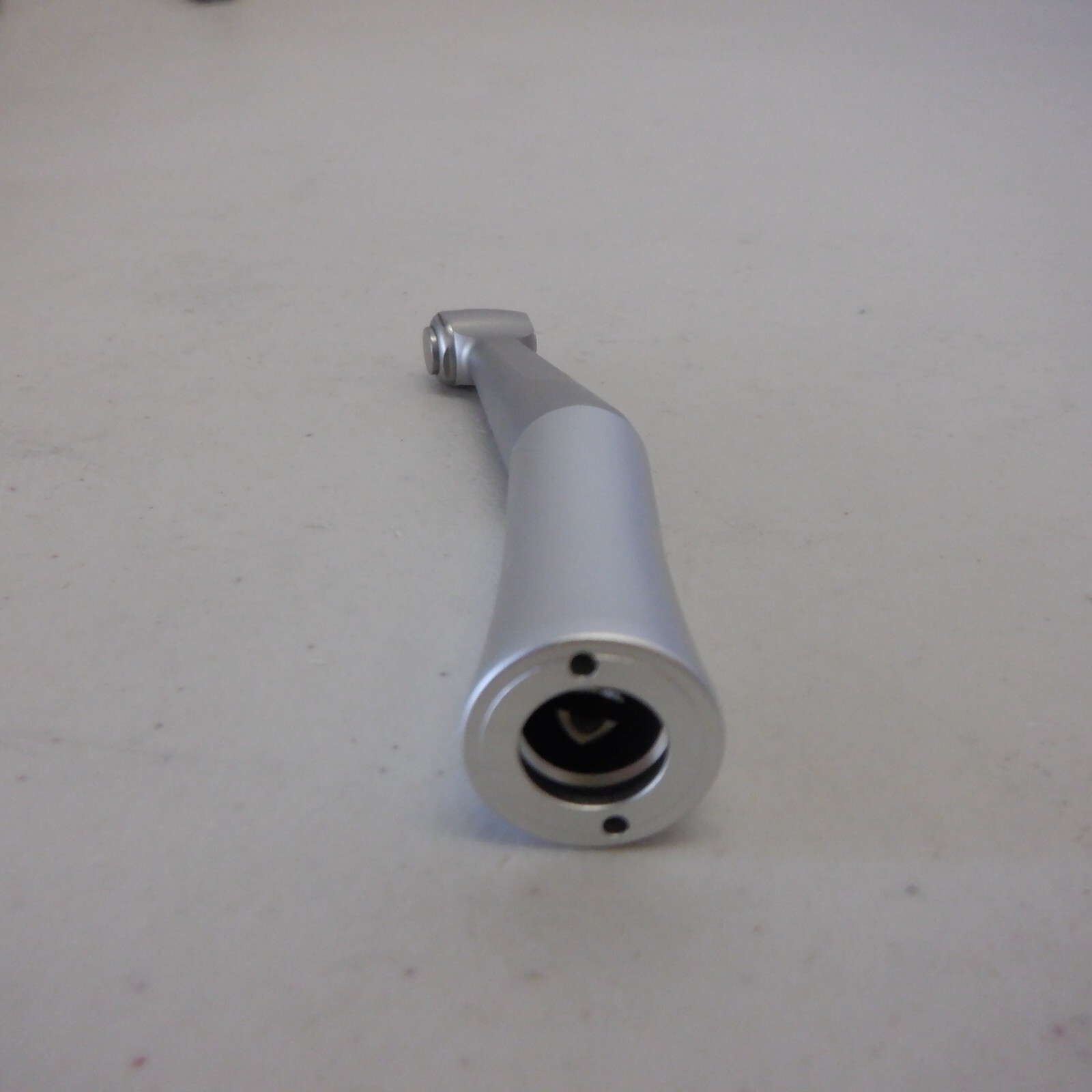 Adec WE-56T Compatible Latch Type Contra Angle – Dental Handpiece