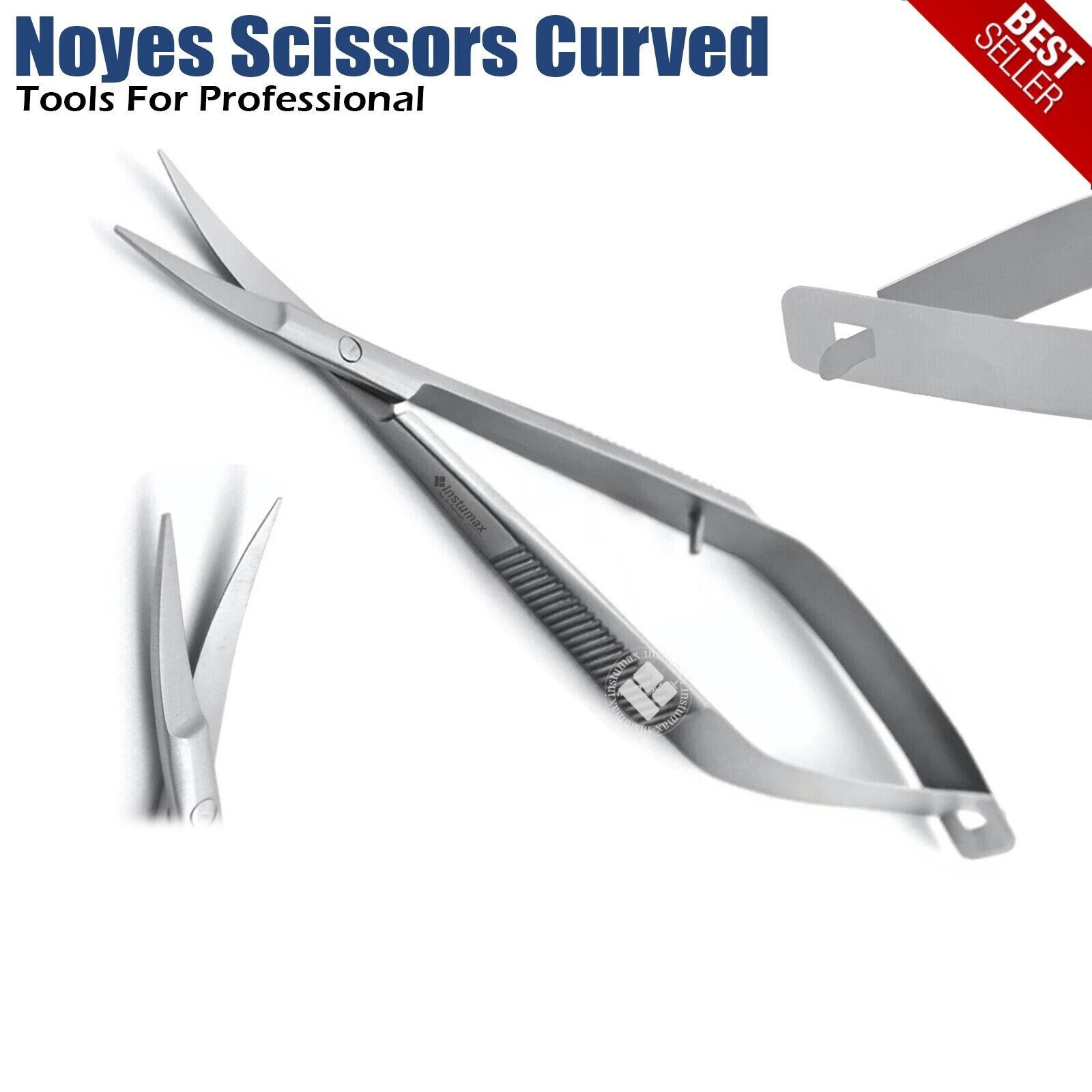 Suture Practice Kit for Medical and Veterinary Tool Students, Startup Suture Kit