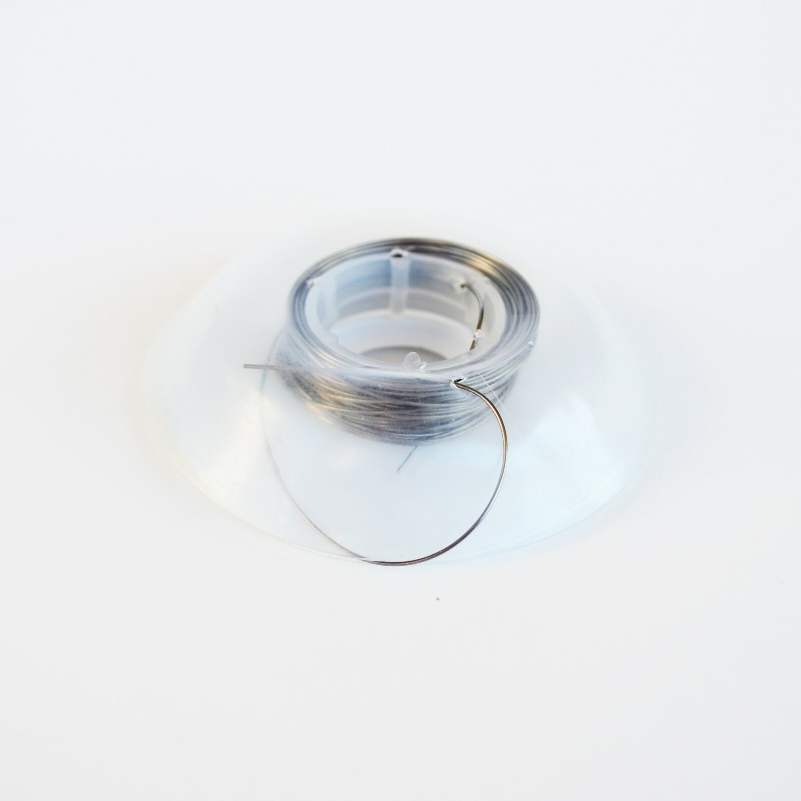 J&J Ortho™ Orthodontic NiTi Ultra Elastic Wire Spool 16.4′(5m)