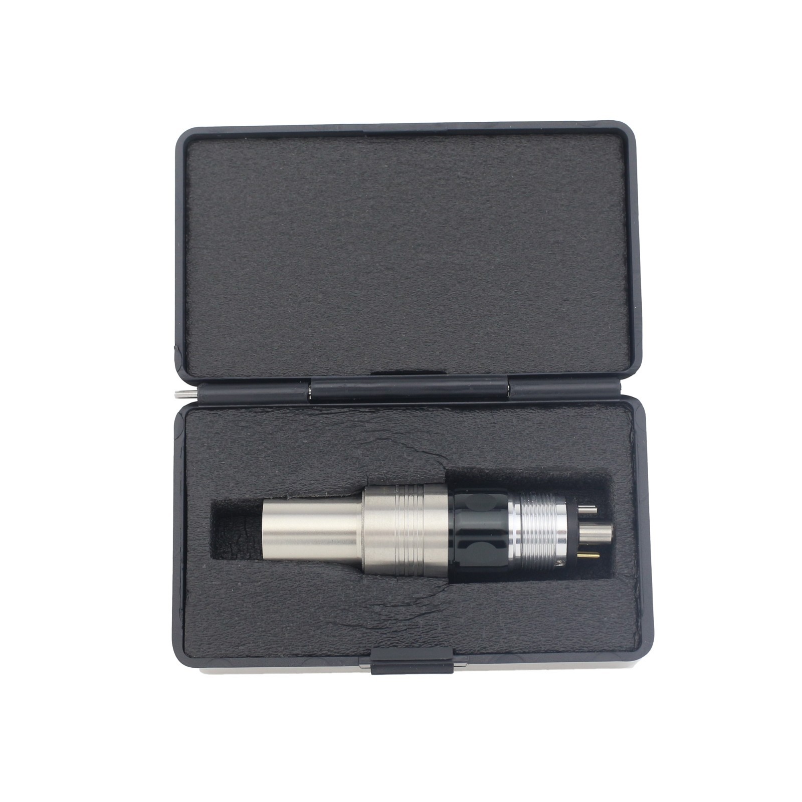 High Speed Handpiece LED Coupling 6 Pin NSK Phatelus Coupler fit Prophy-Mate NEO
