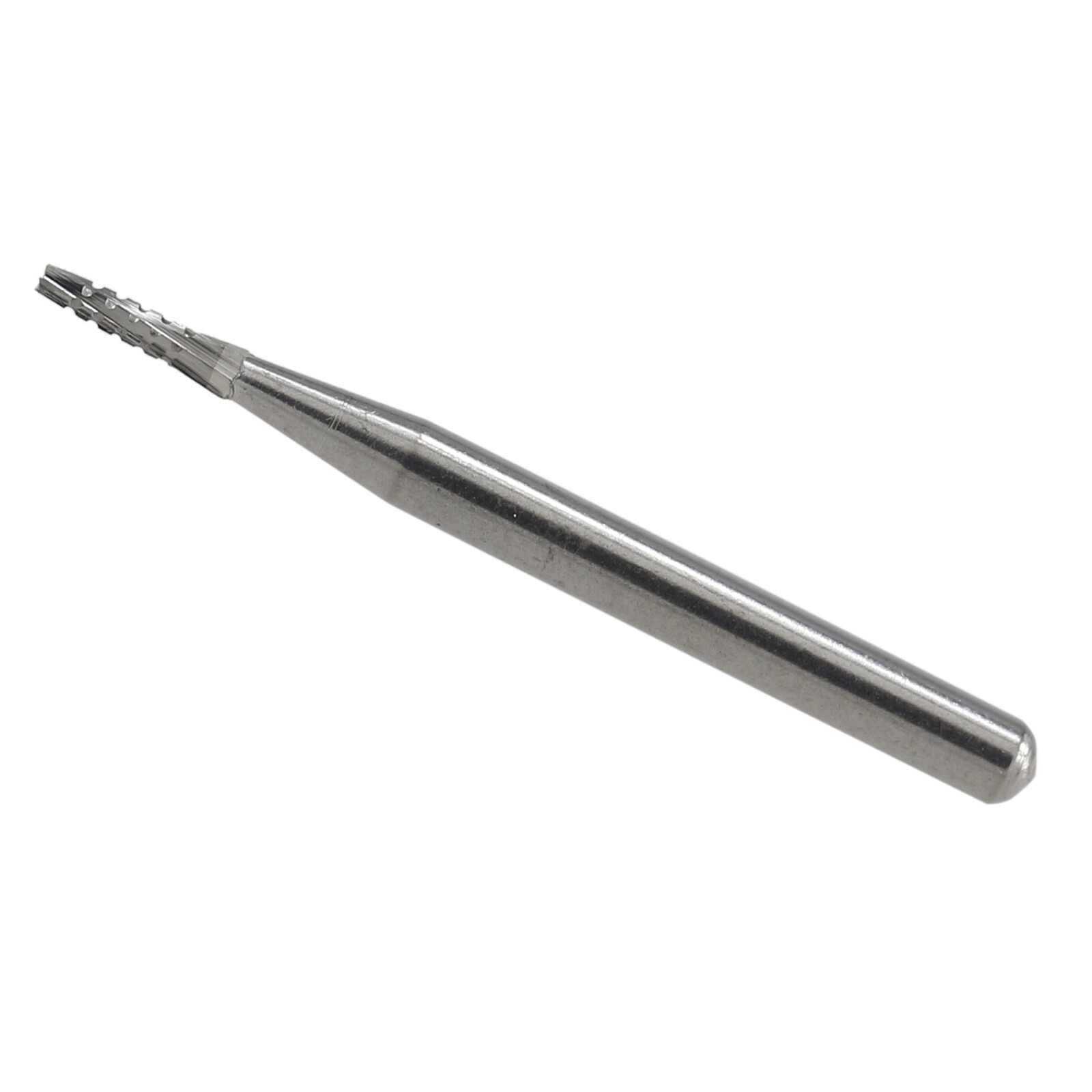 Wave Dental High Speed Burs FG 330 557 2 4 6 8 Carbide Burr Friction Grip Round