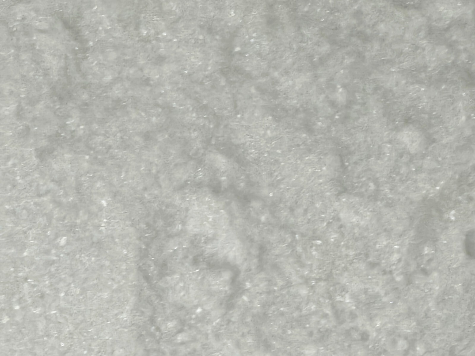 Lithium Sulfate Monohydrate, 99+%, 2.5kg
