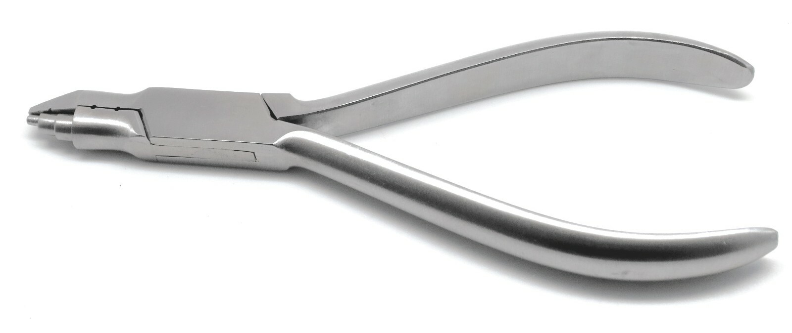 Young Pliers loop bending Orthodontics Dental Surgical Premium Instruments 13cm