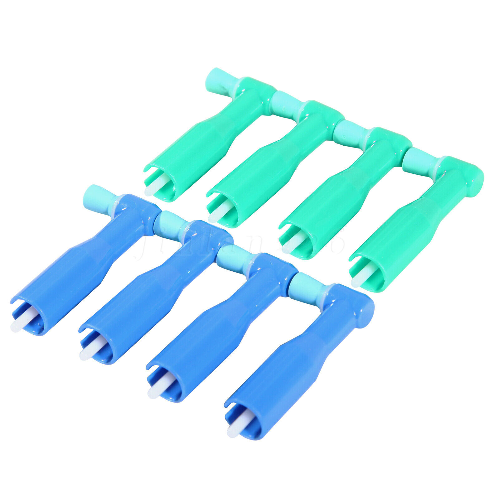 Dental Disposable Prophy Angles Contra Angles Top Quality Money Back Guarantee!