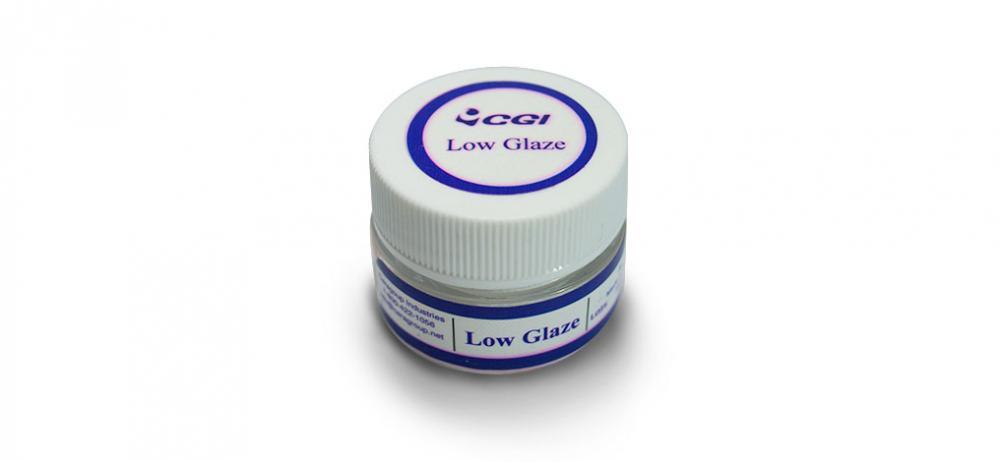CGI Cera Unviersal Glaze 5g