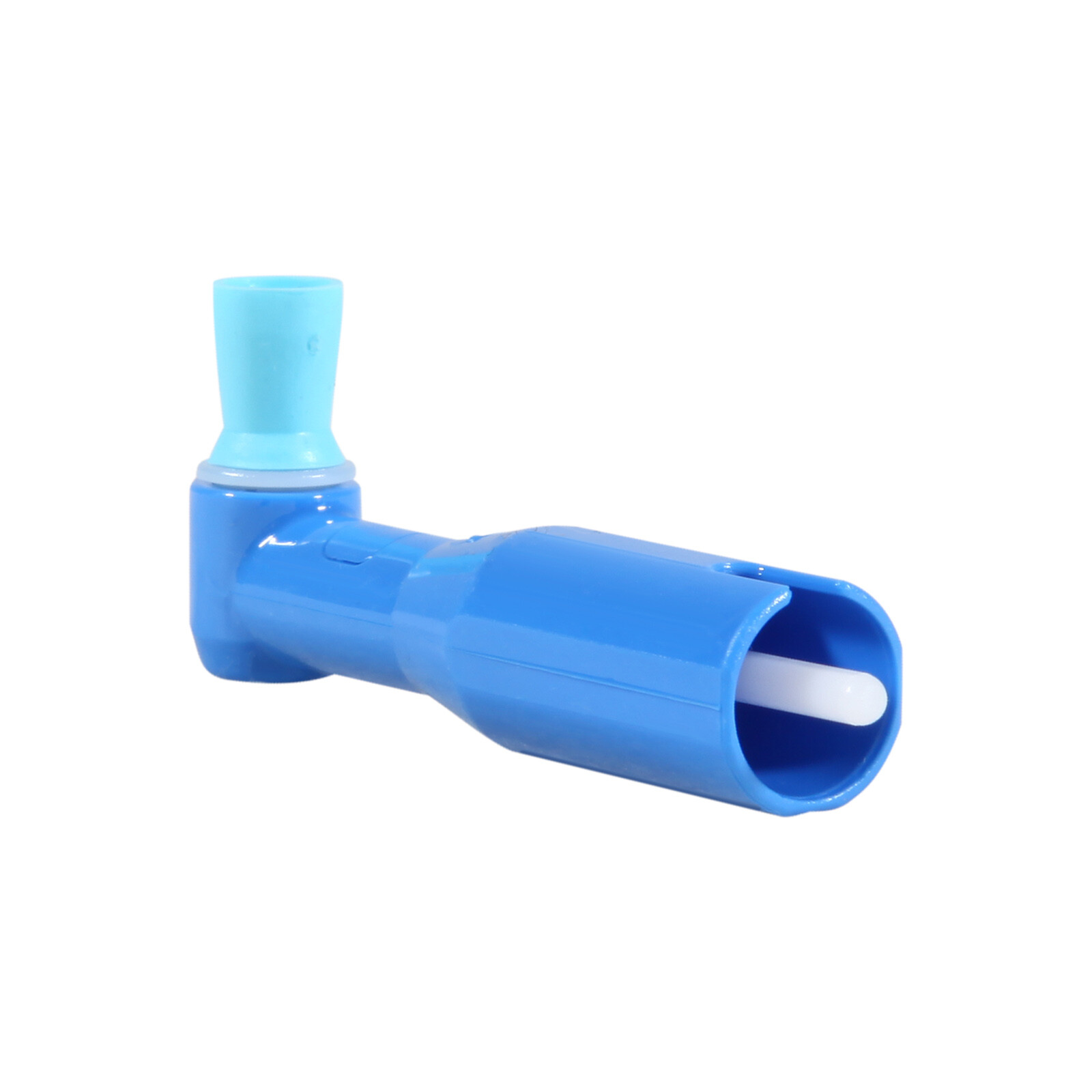 100 pcs Dental Disposable Prophy Angles Top Quality Money back guarantee USA