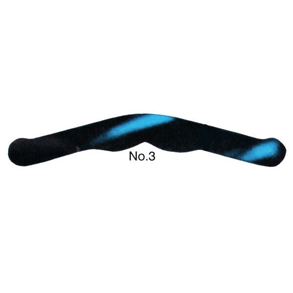 Matrix Band #3.0015 MOD Narrow Tofflemire 144/Bag