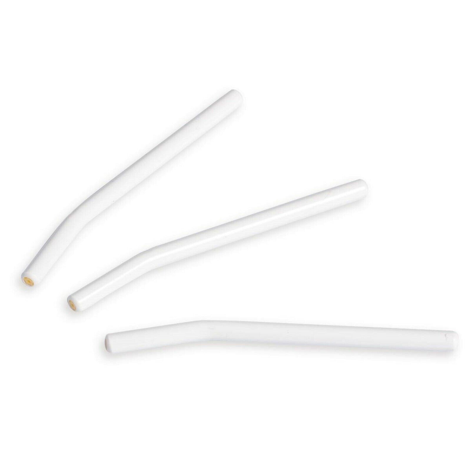REDLAND Seal-Tight Disposable Air/Water Syringe Tips KERR PINNACLE TYPE
