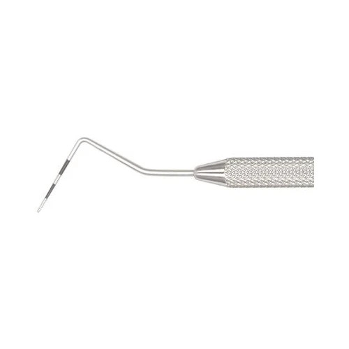 Hu-Friedy PCP8 Single End Color Coded Qulix Dental Probe 3-6-8-11