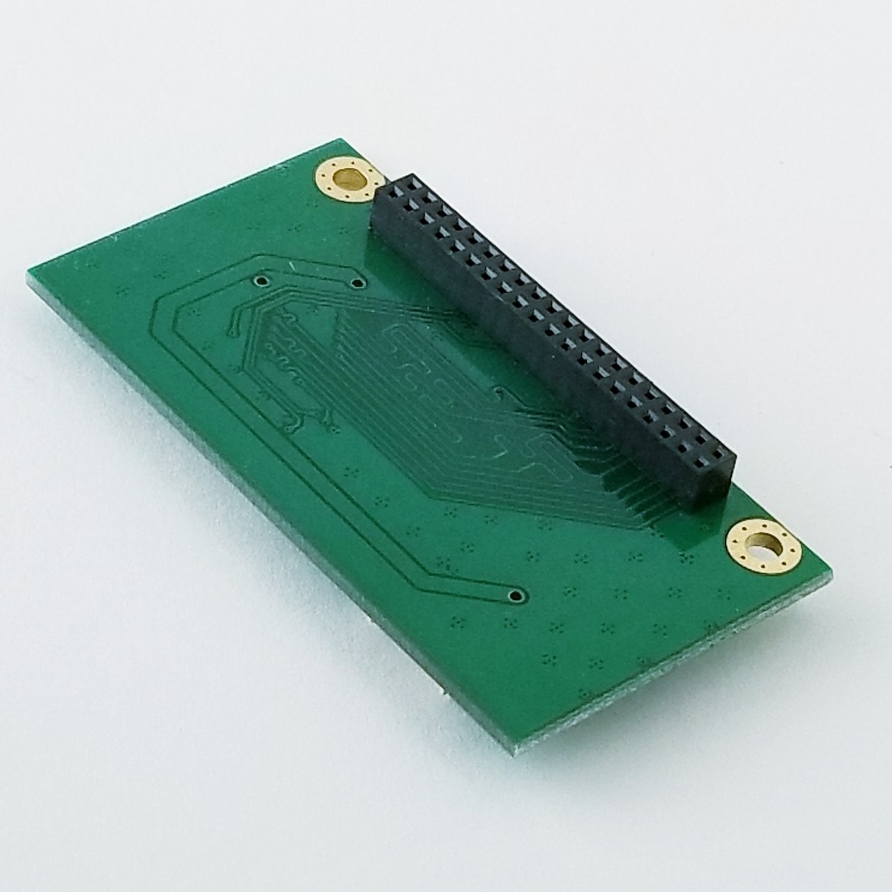 Original Generic DPF-TTL-A Controller USA Seller and Free Shipping