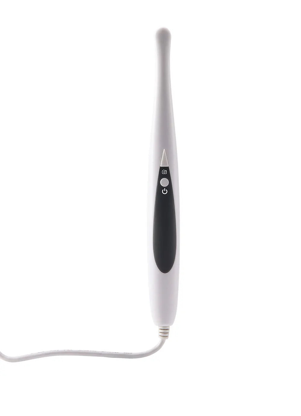 Dental Intraoral Camera with LED Light Auto Focus Sensor Oral Exam Tool Kit**