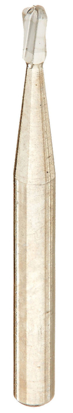 Beavers FGSS331 Carbide Burs Friction Grip Bur Short Shank Made in Canada 100-10