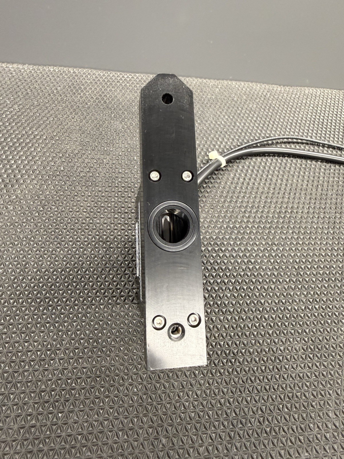Hamamatsu HCL120-39 PMT Detector Assembly