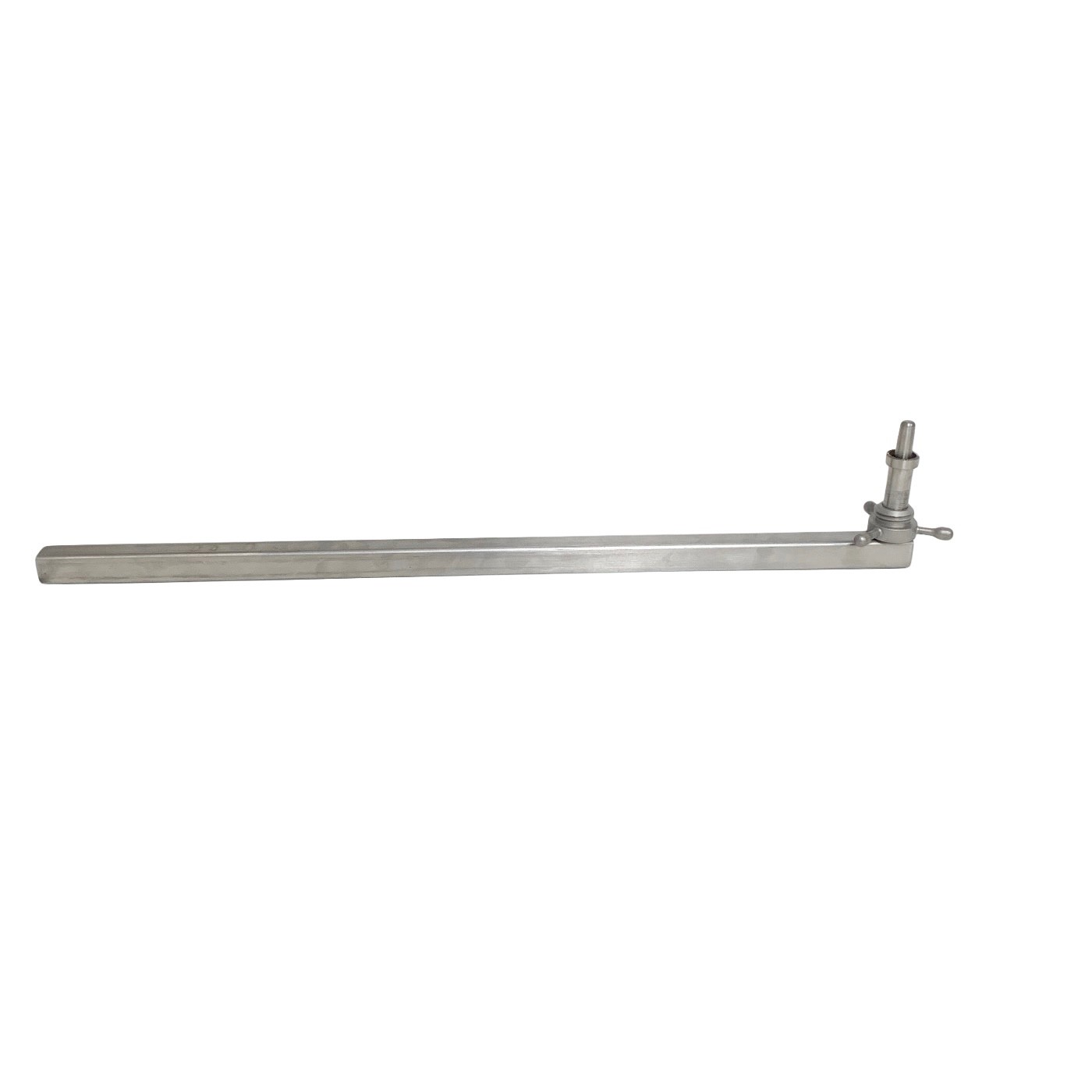MIZUHO OSI REF 5855-578 X-1 SHORT TRACTION EXTENSION, PELVIC ARC SYSTEM