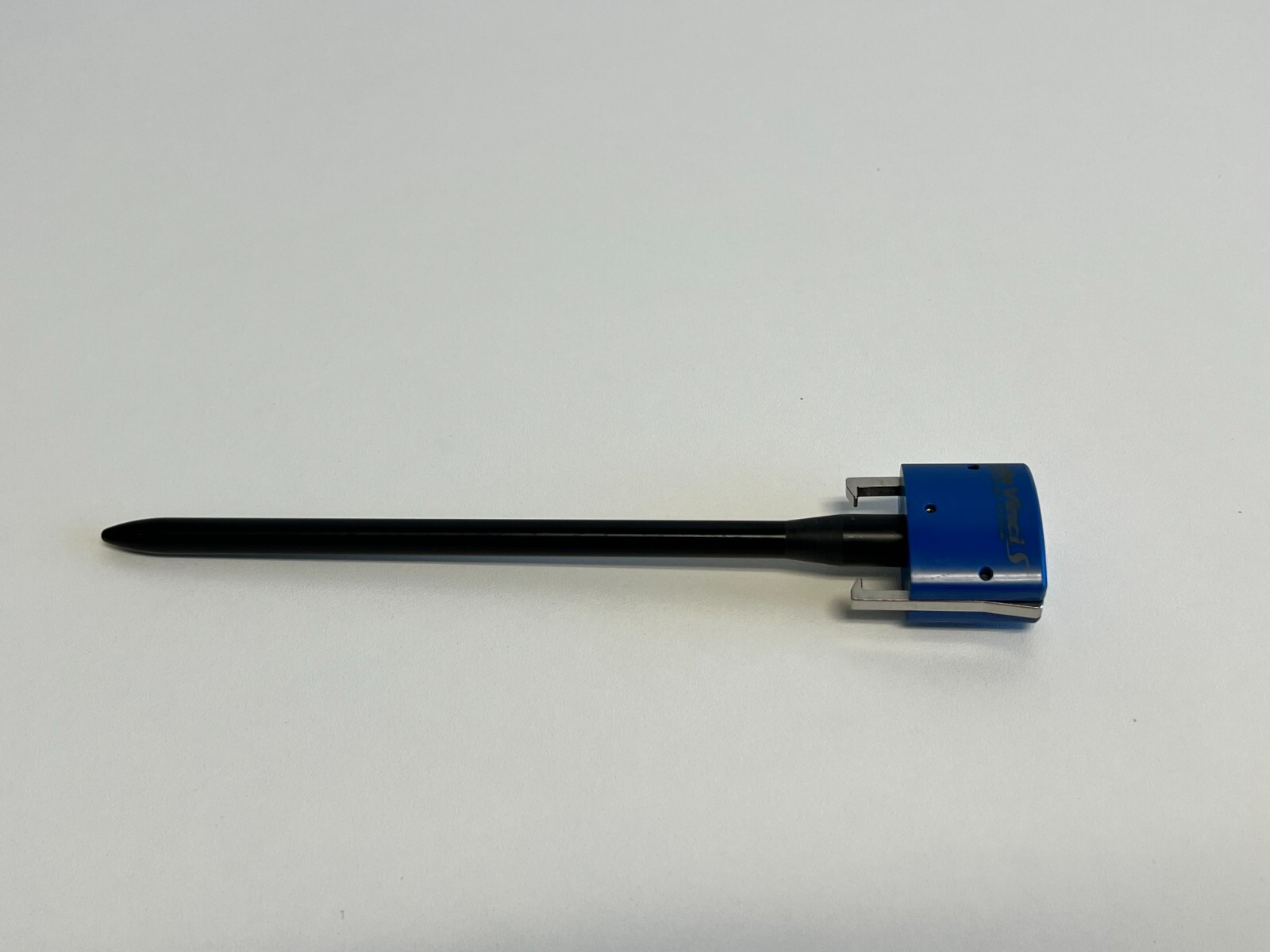 L19: Da Vinci 420008-01 Surgical Instrument
