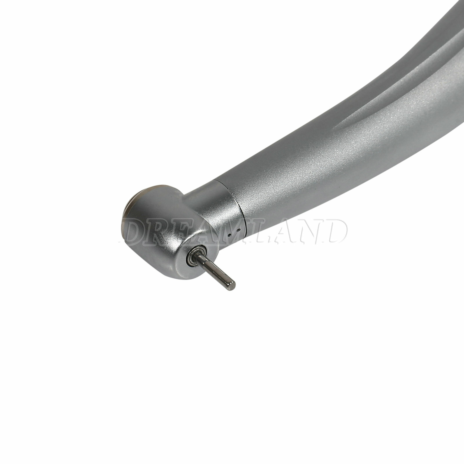 NSK Style Sale High speed Handpiece Quick coupler 4Holes Coupling Single Spray