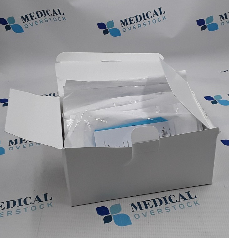 Advance SoftFlex Probe Cover 5″x48″ REF 20-PC548 EXP 2026-11-06 Lot of 7