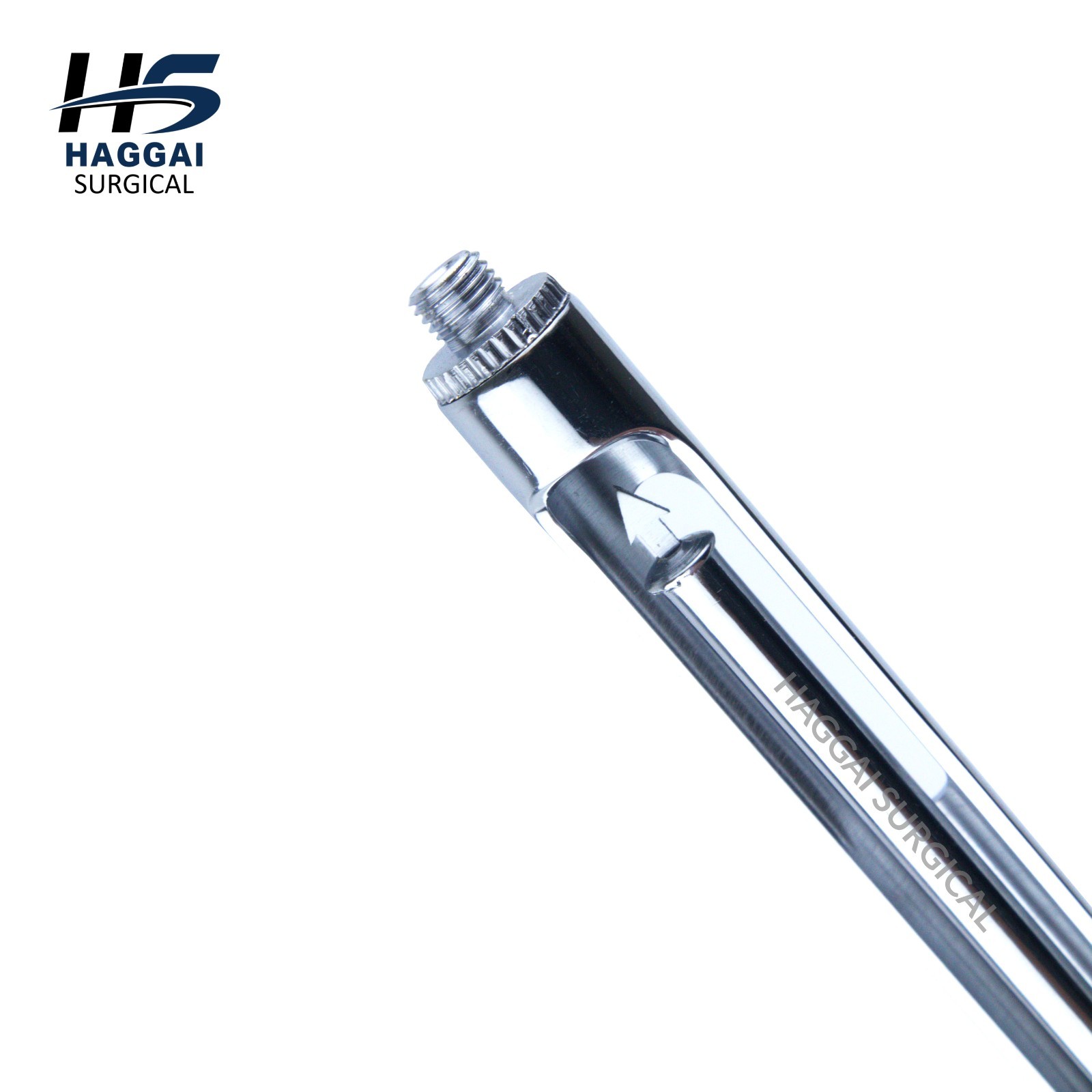 Dental Anesthetic Syringe 1.8ml – Premium Quality Aspirating Type (5 Pcs/pack)