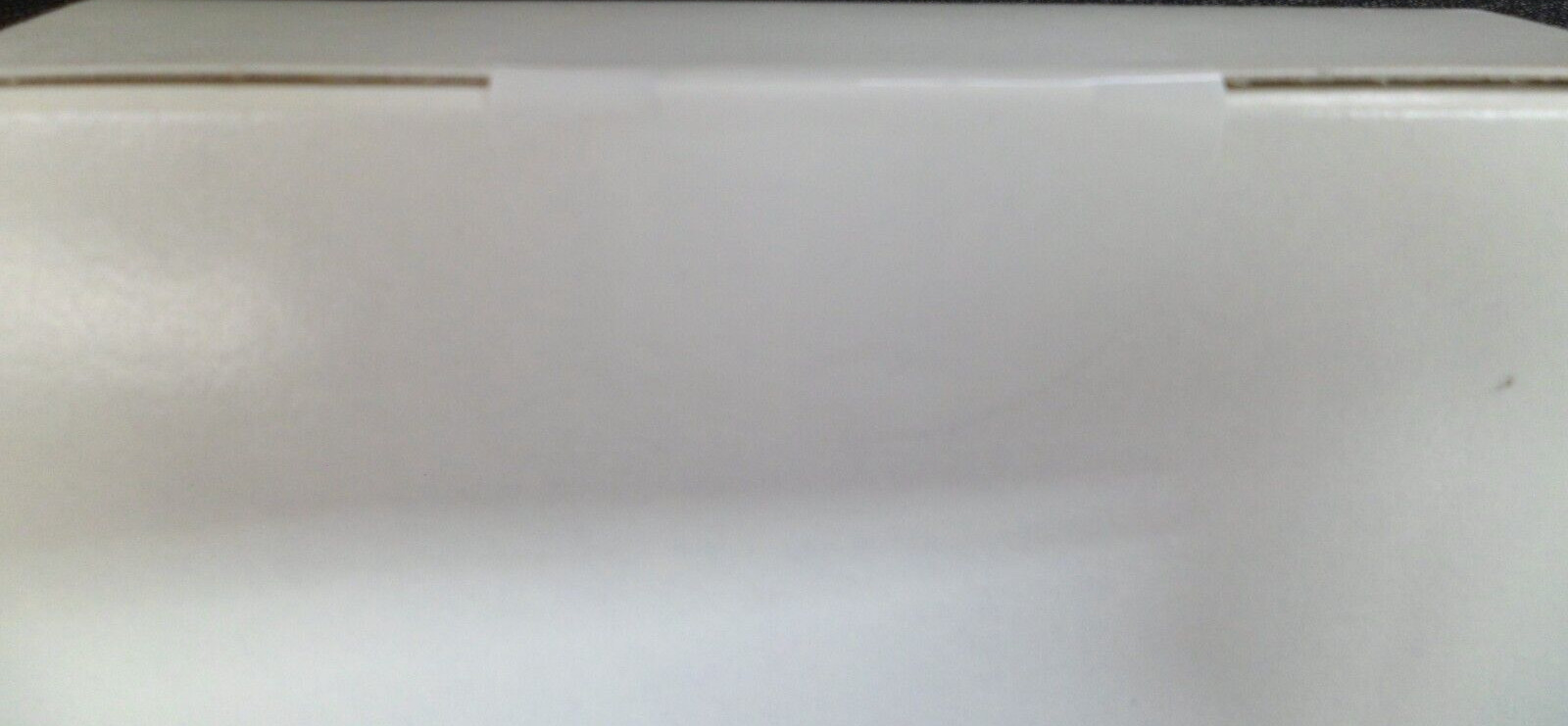 Thermo Scientific 6851-1960 Sample Loop 10µL SST