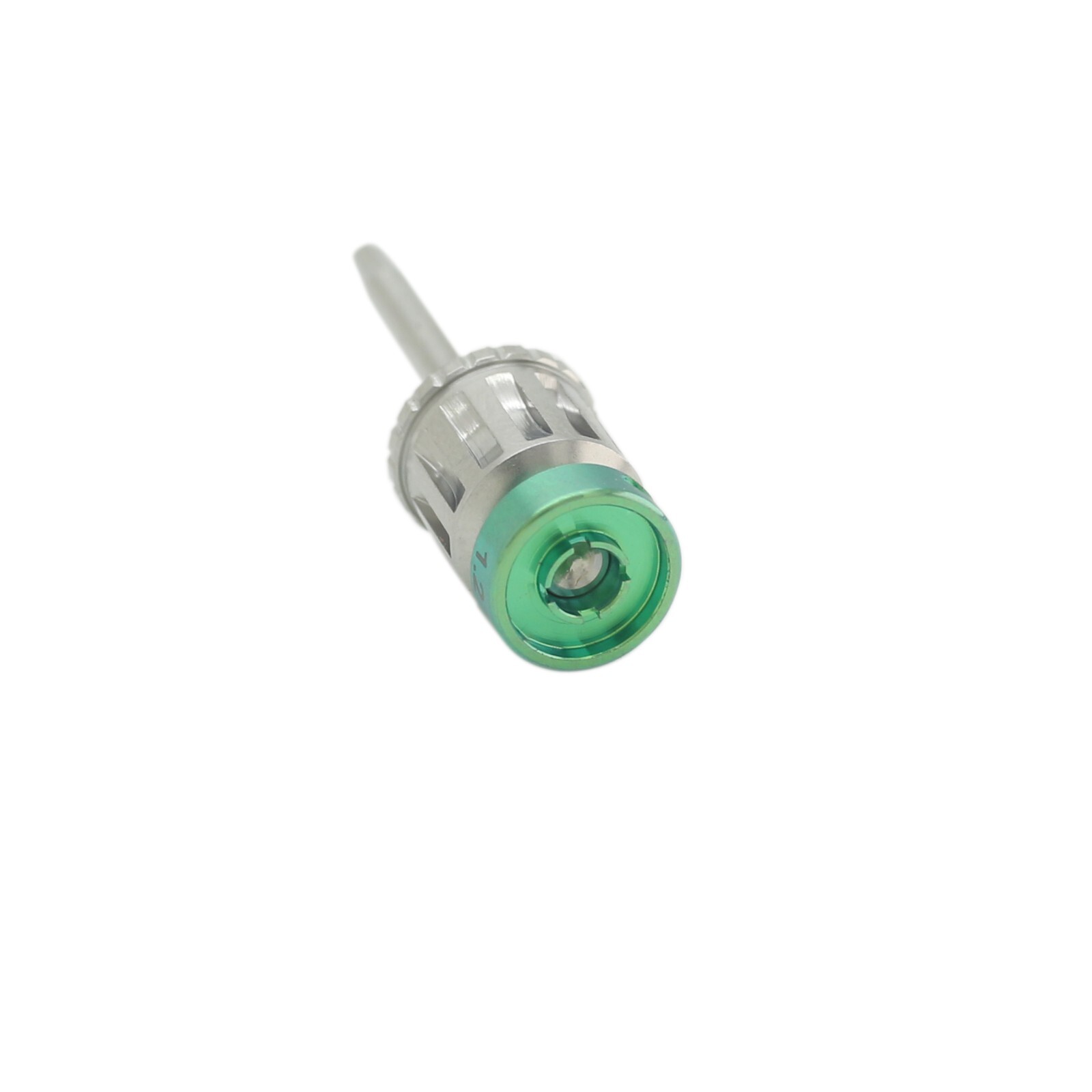 Implant Multi-Unit Locator Abutment Driver For Hiossen OSSTEM Stud Port Abutment