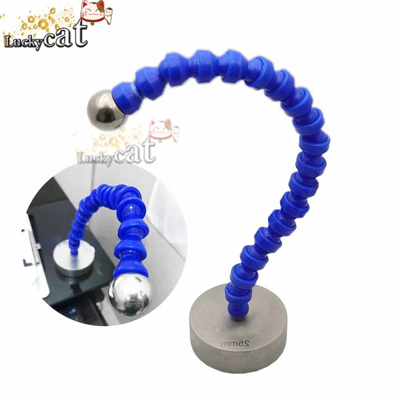 X-Ray Reference Ball Radiographic Veterinary Orthopedic Instrument 25mm