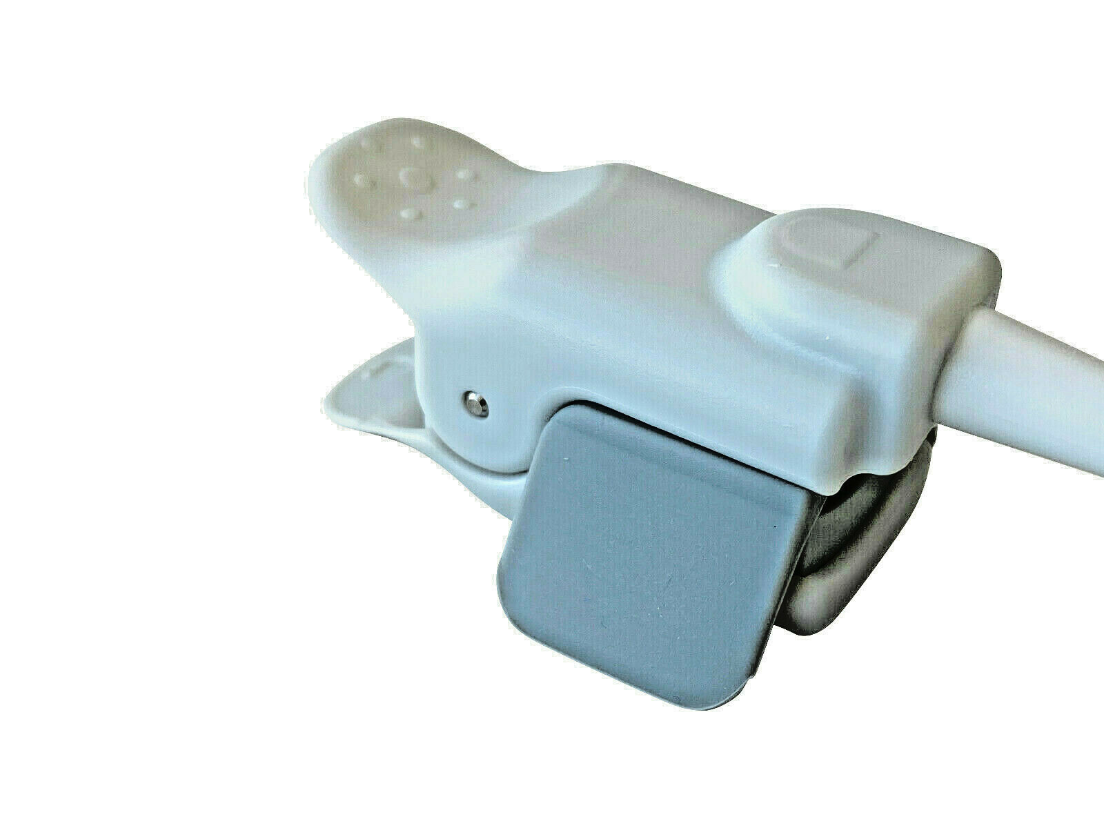 Oximax Pediatric Finger Sensor for Nellcor SPO2 9 Pin Pulse Oximetry 3ft