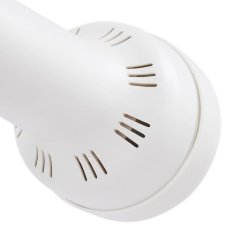30W Adjustable Height LED Examination Light Floor Standing Examination Lamp 360°